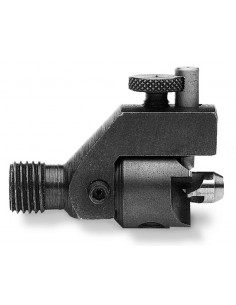 RCBS TRIM PRO 3-WAY CUTTER