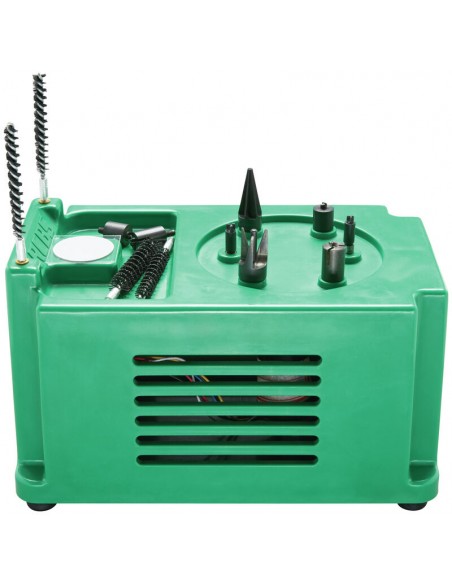 RCBS BRASS BOSS CASE PREPARATION UNIT RCBS BRASS BOSS CASE PREPARATION UNIT