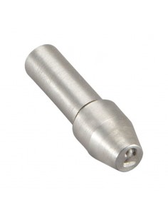 RCBS CASE TRIMMER PILOTS