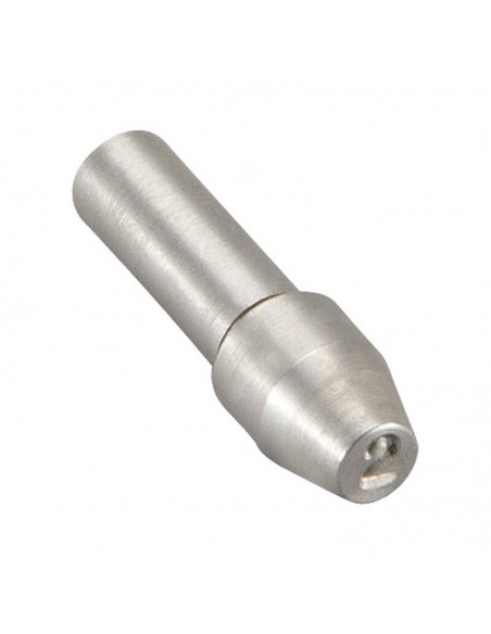 RCBS CASE TRIMMER PILOTS