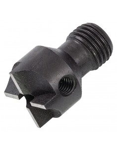 RCBS REPLACEMENT CASE TRIMMER CUTTER STEEL 2