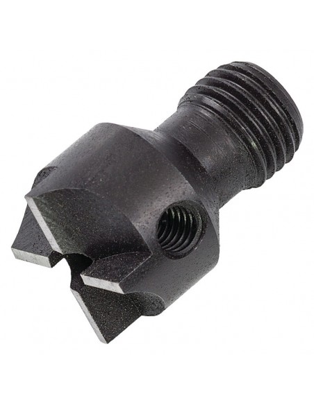RCBS REPLACEMENT CASE TRIMMER CUTTER STEEL RCBS REPLACEMENT CASE TRIMMER CUTTER STEEL