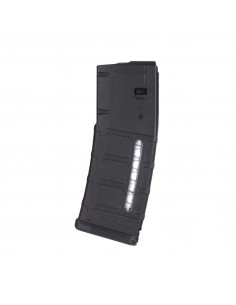 MAGPUL MAGAZINE PMAG 29 .223 AR/M4 WINDOW GEN M2