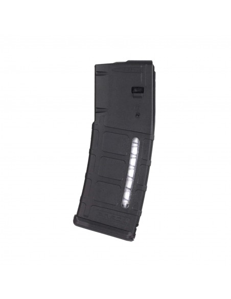 MAGPUL MAGAZIN PMAG 29 .223 AR/M4 WINDOW GEN M2