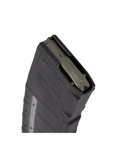 MAGPUL MAGAZIN PMAG 29 .223 AR/M4 WINDOW GEN M2