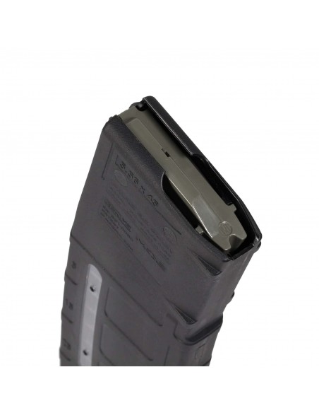 MAGPUL MAGAZINE PMAG 29 .223 AR/M4 WINDOW GEN M2