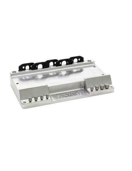 RCBS TRIM PRO CASE TRIMMER STAND