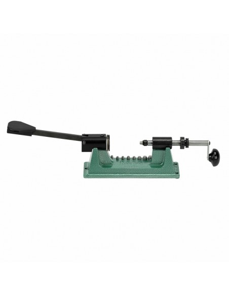 RCBS TRIM PRO-2 MANUAL CASE TRIMMER
