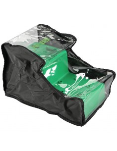 RCBS TRIM MATE DUST COVER