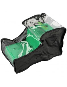 RCBS TRIM MATE DUST COVER 2