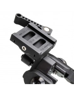ACCU-TAC ARCA SPEC MOUNT QD