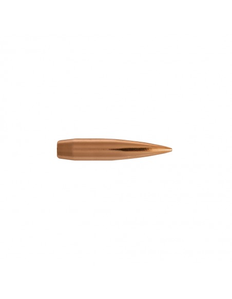 BERGER PALLE 22 (.224) 85,5gr LONG RANGE HYBRID TARGET 1000 PEZZI