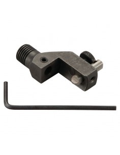 RCBS CASE NECK TURNER 2