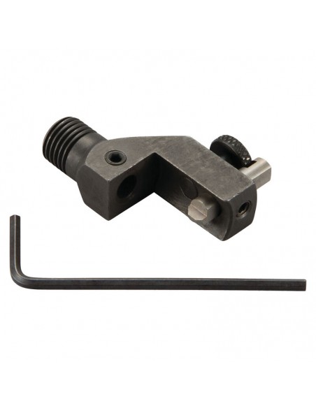 RCBS CASE NECK TURNER RCBS CASE NECK TURNER