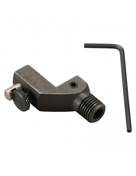 RCBS CASE NECK TURNER RCBS CASE NECK TURNER