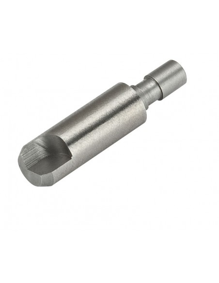 RCBS PILOT / NECK REAMERS RCBS PILOT / NECK REAMERS
