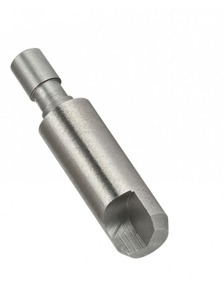 RCBS PILOT / NECK REAMERS RCBS PILOT / NECK REAMERS