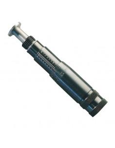RCBS UPM MICROMETER ADJUSTMENT SCREW SMALL