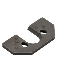 RCBS CASE TRIMMER TRIM PRO SHELL HOLDER