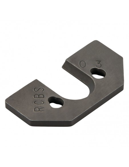 RCBS CASE TRIMMER TRIM PRO SHELL HOLDER RCBS CASE TRIMMER TRIM PRO SHELL HOLDER