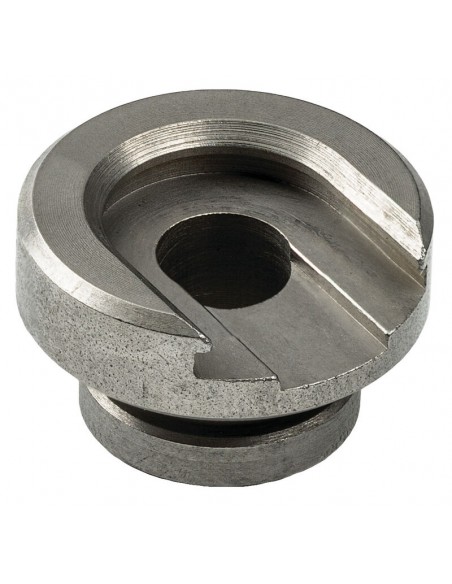 RCBS SHELL HOLDER