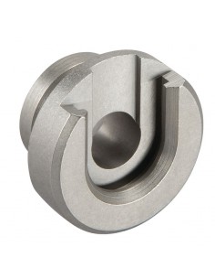RCBS SHELL HOLDER 2