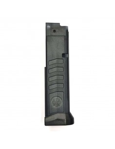 BERETTA MAGAZIN 20 SCHUSS FÜR PMX/PMX-S KAL. 9MM 2