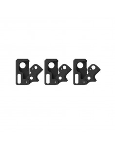 AIR MAKS SINGLE SHOT LOADER CAL 5,5 FOR KATRAN 2