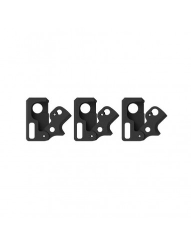 AIR MAKS CARICATORE MONOCOLPO PER KATRAN CAL 5.5 AIR MAKS CARICATORE MONOCOLPO PER KATRAN CAL 5.5