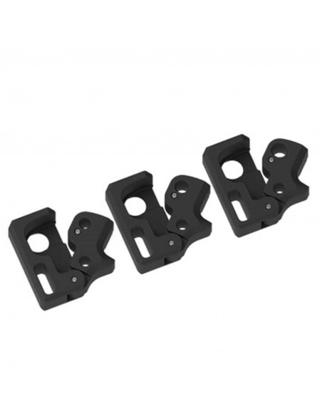 AIR MAKS EINSCHUSSMAGAZIN FÜR KATRAN CAL 5.5 AIR MAKS EINSCHUSSMAGAZIN FÜR KATRAN CAL 5.5