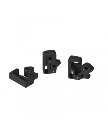 AIR MAKS EINSCHUSSMAGAZIN FÜR KATRAN CAL 5.5 AIR MAKS EINSCHUSSMAGAZIN FÜR KATRAN CAL 5.5