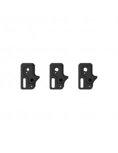 AIR MAKS SINGLE SHOT LOADER CAL 5,5 FOR KATRAN