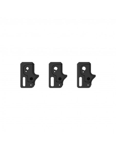 AIR MAKS EINSCHUSSMAGAZIN FÜR KATRAN CAL 5.5 AIR MAKS EINSCHUSSMAGAZIN FÜR KATRAN CAL 5.5