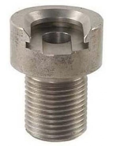 RCBS SHELL HOLDER FOR DIE CAL .50 BMG