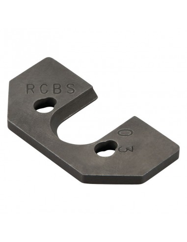 RCBS CASE TRIMMER TRIM PRO SHELL HOLDER RCBS CASE TRIMMER TRIM PRO SHELL HOLDER