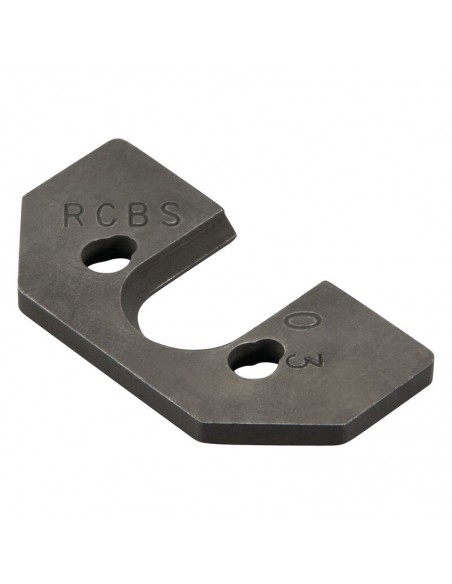 RCBS CASE TRIMMER TRIM PRO SHELL HOLDER RCBS CASE TRIMMER TRIM PRO SHELL HOLDER