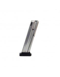 BERETTA MAGAZIN FÜR 90ER SERIE IM KALIBER .22 15 SCHÜSSE
