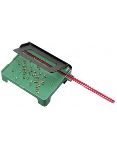 RCBS APS PRIMER STRIP LOADER