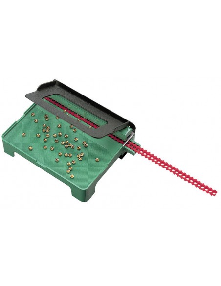 RCBS APS PRIMER STRIP LOADER