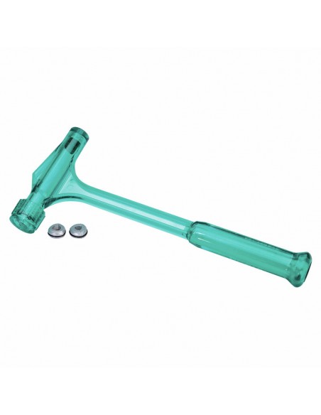 RCBS POW'R PULL KIT BULLET PULLER