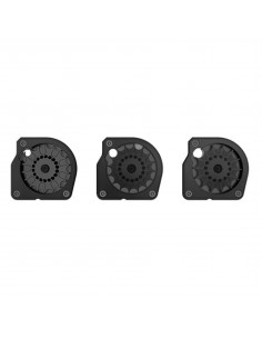 AIR MAKS 16 ROUNDS MAGAZINE CAL 5.5 FOR KATRAN