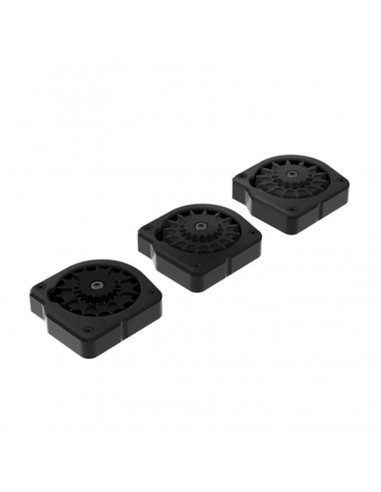 AIR MAKS 16 ROUNDS MAGAZINE CAL 5.5 FOR KATRAN AIR MAKS 16 ROUNDS MAGAZINE CAL 5.5 FOR KATRAN