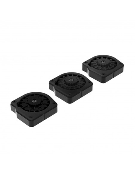 AIR MAKS 16 ROUNDS MAGAZINE CAL 5.5 FOR KATRAN AIR MAKS 16 ROUNDS MAGAZINE CAL 5.5 FOR KATRAN