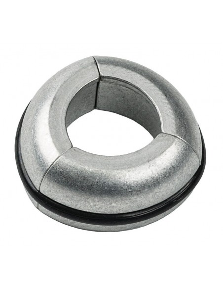 RCBS POW'R PULL STANDARD CHUCK ASSY