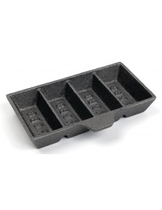 RCBS INGOT MOULD