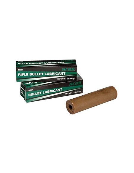 RCBS RIFLE BULLET LUBRICANT