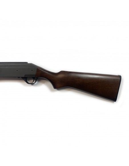 Semiautomatic Rifle Sabatti Sporter Cal. 22 Long Rifle Semiautomatic Rifle Sabatti Sporter Cal. 22 Long Rifle