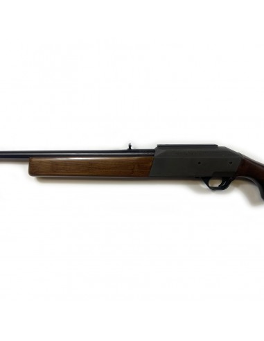 Semiautomatic Rifle Sabatti Sporter Cal. 22 Long Rifle Semiautomatic Rifle Sabatti Sporter Cal. 22 Long Rifle
