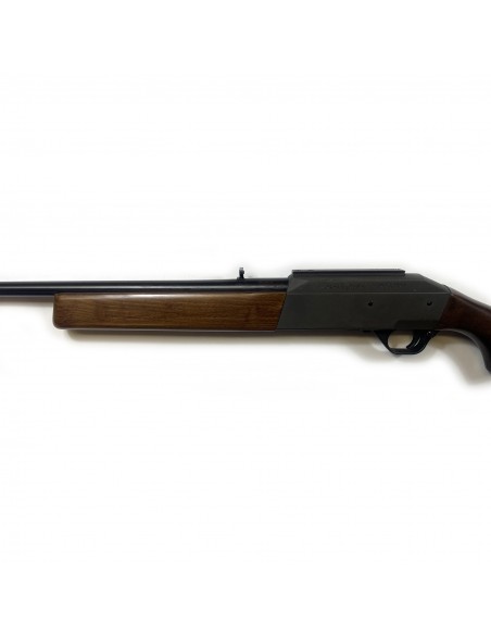 Semiautomatic Rifle Sabatti Sporter Cal. 22 Long Rifle Semiautomatic Rifle Sabatti Sporter Cal. 22 Long Rifle