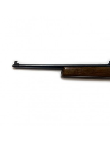 Semiautomatic Rifle Sabatti Sporter Cal. 22 Long Rifle Semiautomatic Rifle Sabatti Sporter Cal. 22 Long Rifle